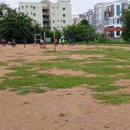 place
