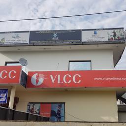 place