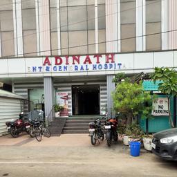 place