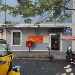 place