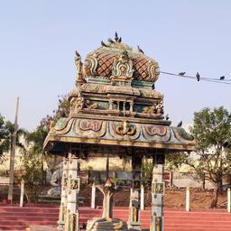 place