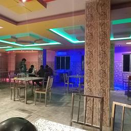 place