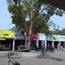 place