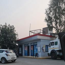 place