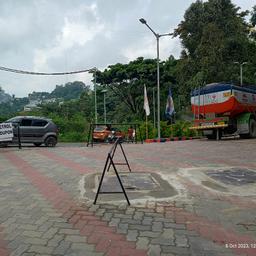 place