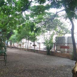 place