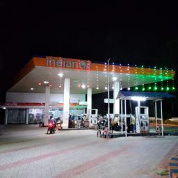 place