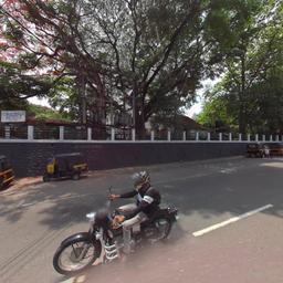 place