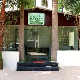 place