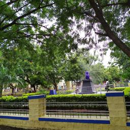 place