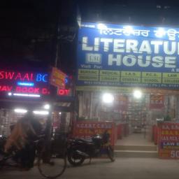 place
