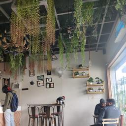 place