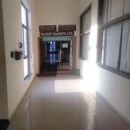 place