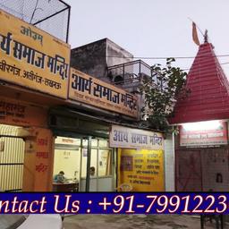 place