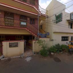 place