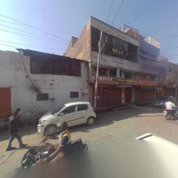place