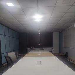 place