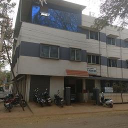 place