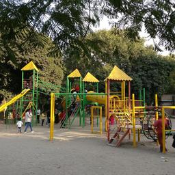 place