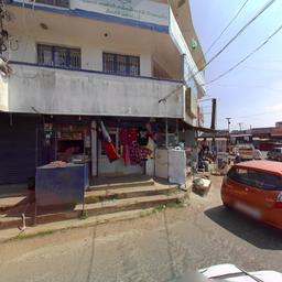 place