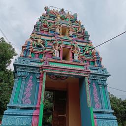 place