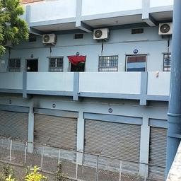 place