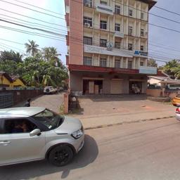 place