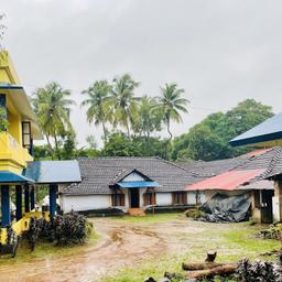 place