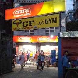 place