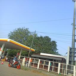 place