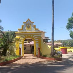 place