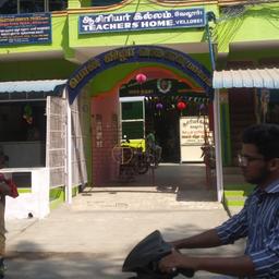 place