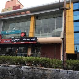 place