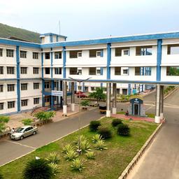 place