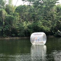 place