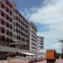 place