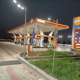 place