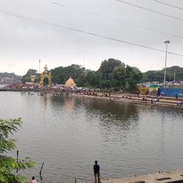 place