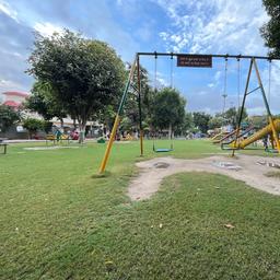 place