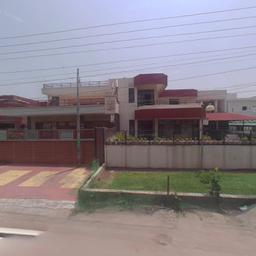 place