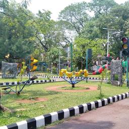place
