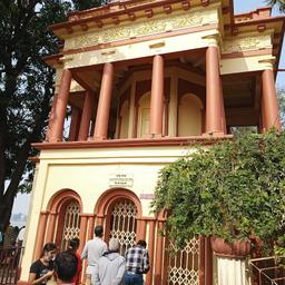 place