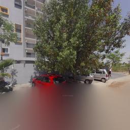 place