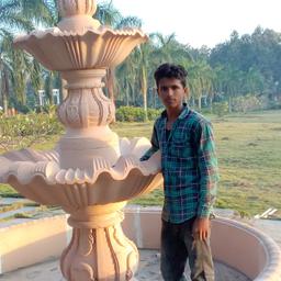 place