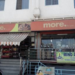 place