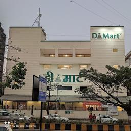 place