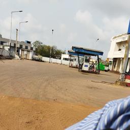 place