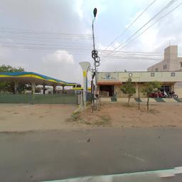 place