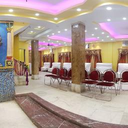 place