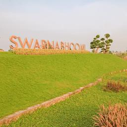 place